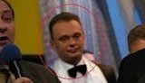 В Одессе завели дело против "мажорки", убившей известного в городе КВНщика