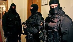 Мораторій на тиск: як персональна відповідальність слідчих і прокурорів може убезпечити бізнес