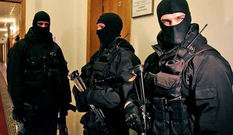 Мораторій на тиск: як персональна відповідальність слідчих і прокурорів може убезпечити бізнес