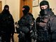 Захист бізнесу чи нові ризики: Що змінює законопроєкт №12439 і як він позначиться на бізнесі