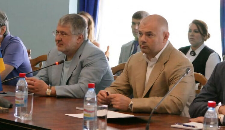 Дорога, которую хотят отремонтировать в Закарпатье почти за 600 млн, будет вести в новый "Буковель" нардепа Палицы, - журналист Николов
