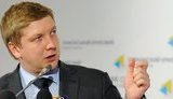 коболев