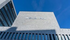 No cases of arms smuggling from Ukraine have been recorded so far, - Europol
