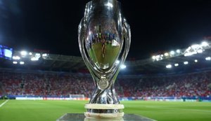 УЄФА продовжила відсторонення Росії на футбольний сезон-2026/27