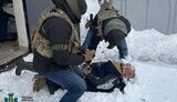 сбу