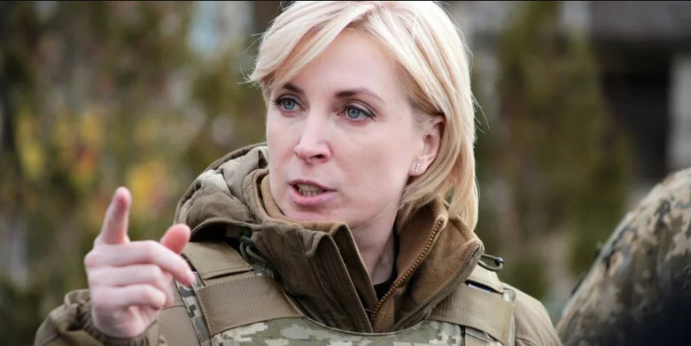 Що тепер Україні робити з Медведчуком? Відповідають українські політики та посадовці 01