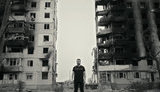 зеленський