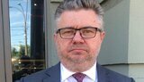 Верховный Суд рассмотрит иск Порошенко к Зеленскому из-за "пленок Бигуса", - адвокат Головань