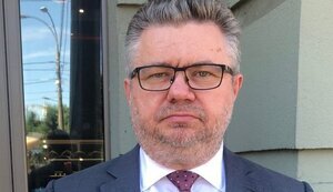 Верховний Суд зобов’язав встановити обставини зриву поїздки Порошенка на Парламентську асамблею НАТО у травні 2022, - адвокат Головань