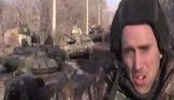 филипс грем