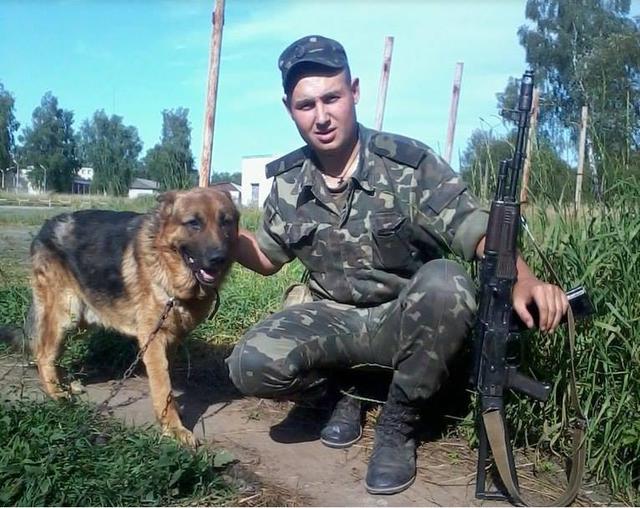 Загиблі Герої Січня 05 Загиблі Герої Січня 05