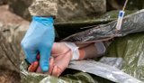 Студенти-медики проходитимуть обов’язкову військову підготовку з другого курсу