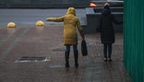 Тротуары - сплошной каток. Более тысячи обращений в травмпункты, - Кличко грозит кадровыми выводами из-за некачественной уборки Киева