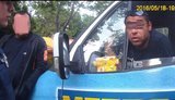 водитель