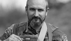 Загинув Анатолій Дементій з Полтавщини