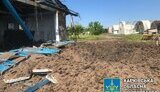харківщина