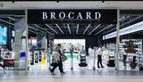 brocard
