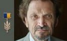 Пішов із життя пастор Олександр Хомченко, Народний Герой України, який пережив полон російських найманців. ФОТО