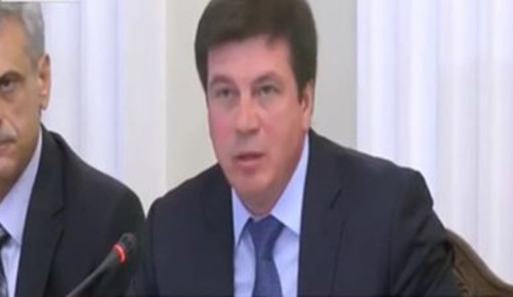 Українці платять за "комуналку" 105%: вони витримують такий фінансовий тиск, - Зубко. ВIДЕО