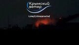 дрони атакують рф