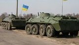 армия учения военные