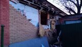Через обстріли на Донбасі загинув мирний житель. ФОТО