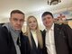 Очікуємо серйозних змін в системі закупівель Міноборони…