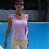 Галина Бахматова