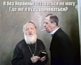 Кремлевский Цирк