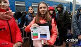 діти,білорусь