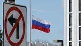 Країни Балтії висилають чотирьох російських дипломатів на знак солідарності з Чехією