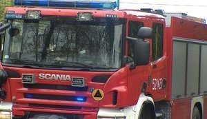 Українка загинула під час пожежі в Польщі, - ЗМІ
