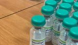 На митниці перехопили партію ліків на 10 млн гривень, яку намагалися вивезти до Польщі. ФОТО