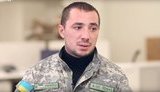 джексон терехов