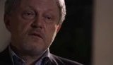 "Мне стыдно ехать во Львов. Меня будут спрашивать, а мне нечего ответить", - родившийся во Львове российский политик Явлинский. ВИДЕО
