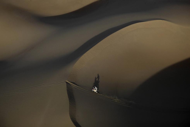 Цензор.НЕТ Изображение