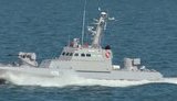 Україна і Туреччина обговорили питання двосторонньої співпраці своїх ВМС. ВIДЕО
