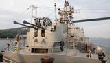 Румунія закликає НАТО збільшити присутність у Чорному морі через мілітаризацію РФ, - глава МЗС Ауреску