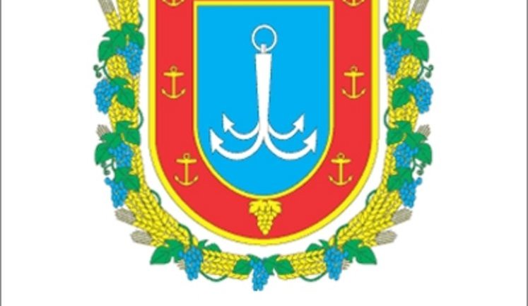 До конкурсу на посаду губернатора Одеської області допустили 31 людину: серед них - два нардепи, мер, два екс-губернатори і "кіборг"