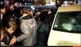 прослушка евромайдан