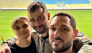 берлінська