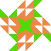 Sergey Saveliev #212775