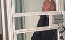 авторитет Журавель з Броварів