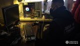 Разоблачена группировка, распространявшая самый опасный в мире компьютерный вирус "EMOTET", убытки составили $2,5 млрд, - Нацполиция. ВИДЕО