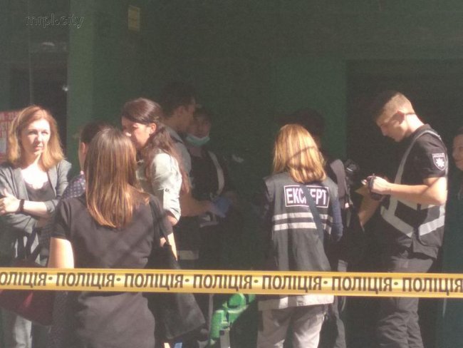 Убит боевик ДНР Джумаев, освобожденный судом в Мариуполе 01