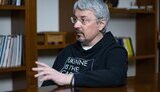 ткаченко