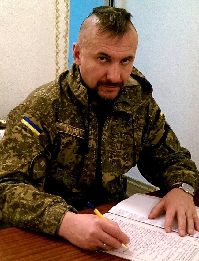 Цензор.НЕТ Изображение