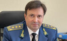 Черкасський