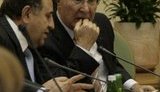 Янукович уволил Стельмаха из-за того, что тот не смог предоставить 16 миллиардов гривен, - источник