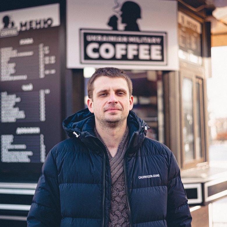 Час сказати #дякую: як великий і малий бізнес вітатиме захисників України та чому держава залишиться осторонь ініціативи 02